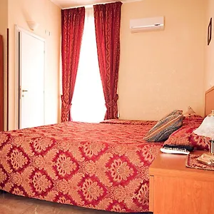 Parioli House Roma