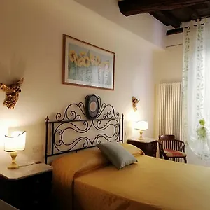 Alle Due Porte , Siena Italia